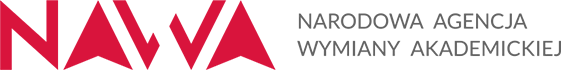 logo Nawa