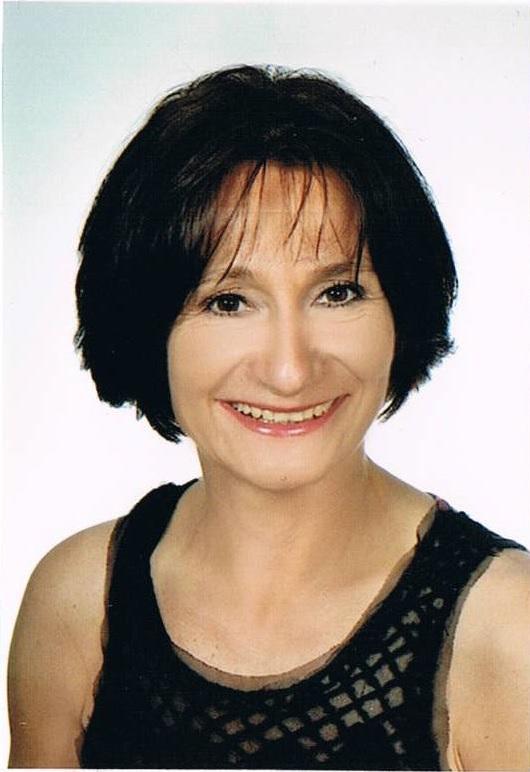 Agata