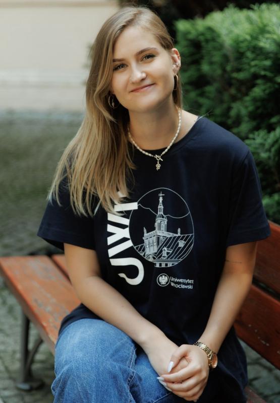 Anna Bem