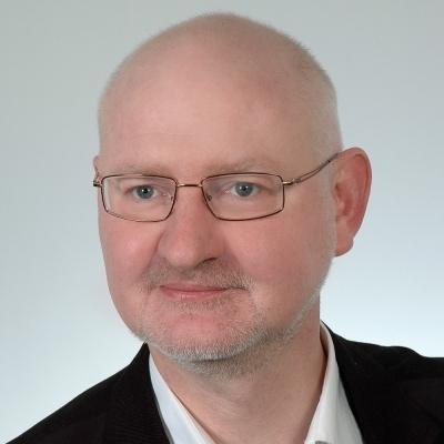 Piotr Lewiński