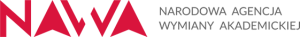logo NAWA