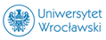 Logo Uniwersytet Wrocławski
