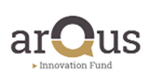 Logo Arqus