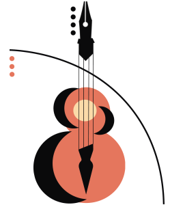 Logo Arts and Creativity
