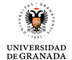 Logo Universidad de Granada